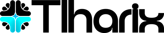 Tlharix