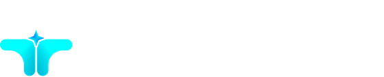 Tlharix
